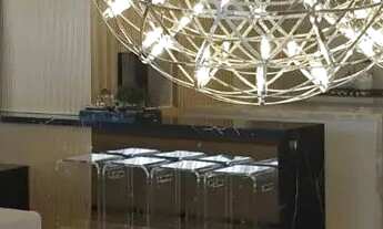 Imagem 2: Apartamento em Rua Ivescio Pacheco - Jardim Europa - Porto Alegre/RS