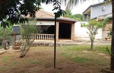 Imagem 2: Chácara a venda indo pra Talhados