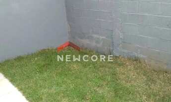 Imagem 4: Casa em Rua Mediterrâneo - Vargem grande Paulista - Vargem Grande Paulista/SP