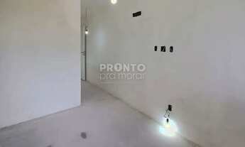 Imagem 7: Imóvel para venda tem 122 metros quadrados com 3 quartos em Monteiro - Recife - PE