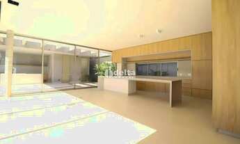 Imagem: Casa residencial com 3 suítes disponível