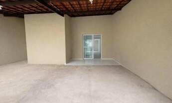 Imagem 5: Imóvel para venda tem 160 metros quadrados com 2 quartos em Araturi (Jurema) - Caucaia - C