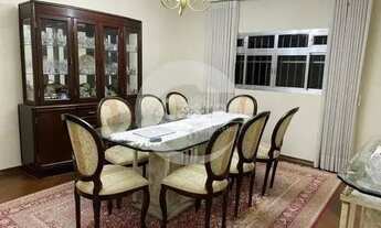 Imagem 2: Sobrado em Vila Carrão