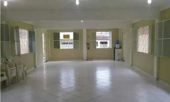 Imagem 3: Imóvel Comercial para Venda em Camaçari, Nova Aliança - PHOC I, 1 dormitório, 2 banheiros