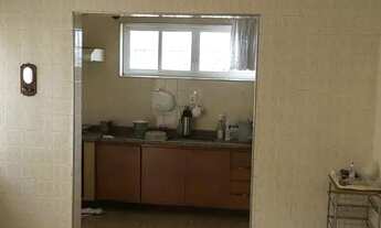 Imagem 2: Casa em Avenida Inocêncio Seráfico - Centro - Carapicuíba/SP