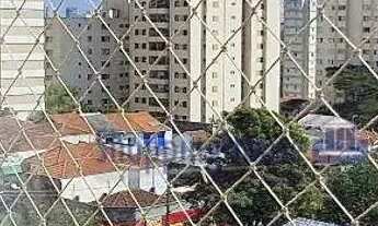 Imagem 7: Apartamento com 4 dormitórios, 180 m² - venda por R$ 1.595.000,00 ou aluguel por R$ 8.460