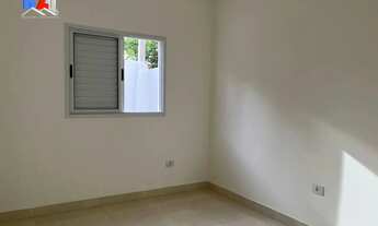 Imagem 4: Casa em GSP Life Boituva, Boituva/SP