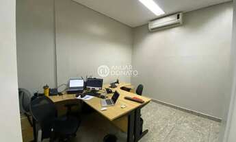 Imagem 7: Savassi - Loja para aluguel na Anuar Donato