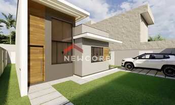 Imagem 7: Casa em Avenida Rodrigues de Mello - Praia Mar - Rio das Ostras/RJ