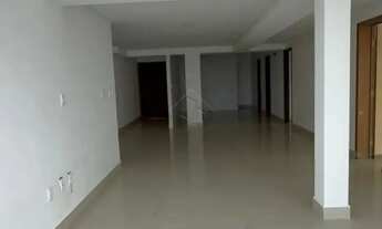 Imagem 4: Cobertura à venda no bessa