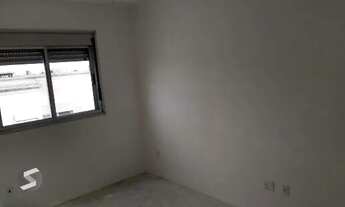 Imagem 2: Apartamento para Venda - 0m², 3 dormitórios, sendo 1 suites, Passo Das Pedras