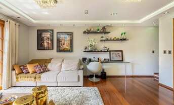 Imagem 6: Viva no topo do Bom Fim!