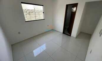 Imagem 6: CÓD: 5773. LINDO IMÓVEL À VENDA NO LOTEAMENTO BELA VISTA