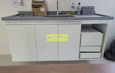 Imagem 6: Apartamento à venda, Engordadouro, Jundiaí, SP