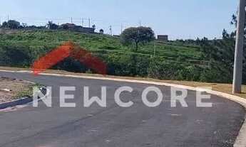 Imagem 5: Lote em condomínio em AVENIDA JOSE BEGO - Morada Alta - Jarinu/SP