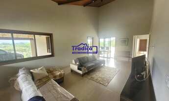 Imagem 7: Casa à venda no Condomínio Gran Ville em Igarapé