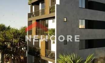 Imagem 7: Apartamento em Rua Wilson Belber - Perequê - Porto Belo/SC