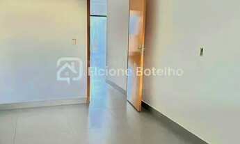 Imagem 2: Venda Casa LARANJEIRAS