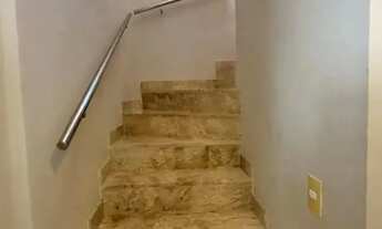 Imagem 6: Casa à venda no ABRANTES BAHIA, ABRANTES, Camaçari, BA