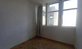 Imagem 4: Apartamento 01 quarto, Centro de Curitiba