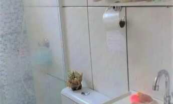 Imagem 6: Sobrado para morar em Atibaia com salão comercial!