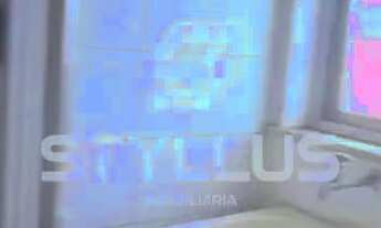 Imagem 2: Engenho Novo Apartamento com 1 dormitório