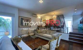 Imagem 7: Sobrado, Jardim Europa - São Paulo