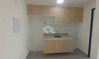 Imagem 6: Apartamento 2 dormitórios , 1 vaga - Mandaqui