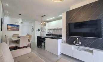 Imagem: Apartamento para Venda em Governador Celso