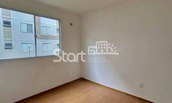 Imagem 5: Apartamento - Jardim Nova Abolição - Campinas