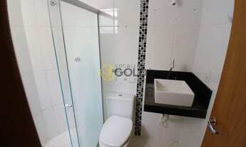 Imagem 7: Cobertura para Venda - Oportunidade para um Design Moderno