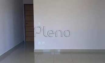 Imagem 3: Apartamento à venda e para alugar em Indaiatuba, Centro, com 3 quartos, com 85 m², Edifíci