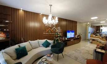 Imagem 2: Casa em Condomínio para Venda em Presidente Prudente, Condomínio Bosque dos Tamburis, 3 do