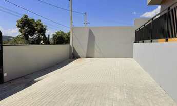 Imagem 4: Casa com 3 dormitórios à venda, 154 m² por R$ 940.000 - Rosário - Atibaia/SP