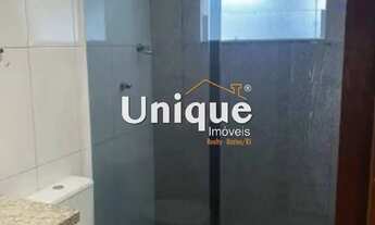 Imagem 6: Casa, 350m2, Peró - Cabo Frio, à venda por R$ 850.000,00