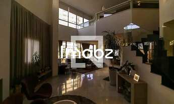 Imagem: Apartamento à venda na Rua Itapimirum