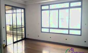 Imagem 2: APARTAMENTO - JARDIM DO MAR - SP