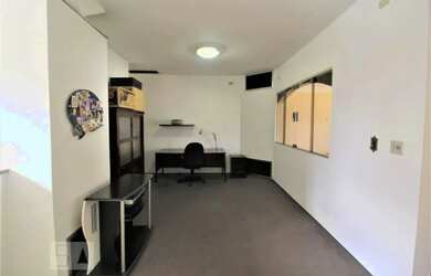 Imagem 4: Sobrado em Avenida Walter Thomé - Olímpico - São Caetano do Sul/SP