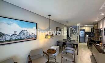 Imagem 3: Venda Cobertura Prado Belo Horizonte