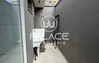 Imagem 5: Salão para alugar em alto, piracicaba 143m²