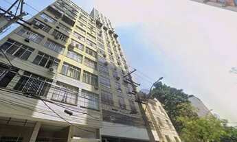 Imagem: Apartamento com 1 dormitório para alugar