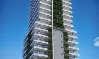 Imagem 2: APARTAMENTO - PINHEIROS - SP