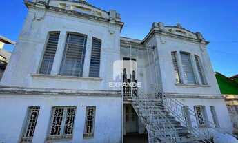 Imagem: Ponto, 523 m² - venda por R$ 3.000.000,00