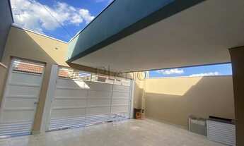 Imagem 3: Casa à venda com 2 quartos no Parque Residencial Sabiás, Indaiatuba