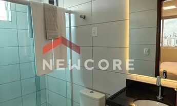 Imagem 4: Cobertura em Avenida Governador Argemiro de Figueiredo - Jardim Oceania - João Pessoa/PB