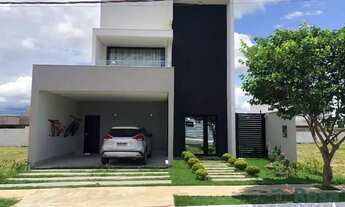 Imagem: SOBRADO EM CONDOMÍNIO FECHADO para venda