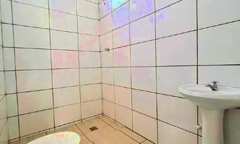 Imagem 4: Barracão / Galpão para aluguel, Jardim Novo Horizonte - Limeira/SP