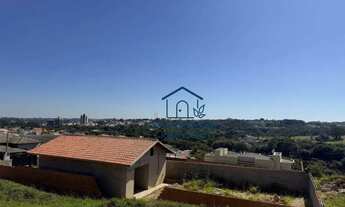 Imagem 6: Terreno à venda, 357 m² por R$ 240.000,00 - Nova Jaguariúna III - Jaguariúna/SP