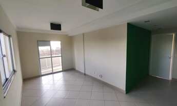 Imagem 5: Ótimo Apartamento Disponível À Locação no Bairro Riviera Fluminense, Macaé-RJ