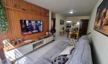 Imagem 5: Apartamento reformado com 2 quartos no Ed. Elpidio Calado Olinda